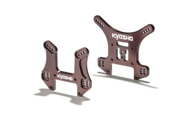 Kyosho Inferno MP11   --  Vorbestellung -30€ and GRATIS Versand
